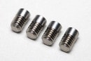 �襳�� RP-113 M3x 3mm ���󥿥�� ���åȥ�����塼 (4����)