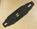 ���ߥ䥫�����ޡ� 13404156 TRF-421�ѡ������ǥå�