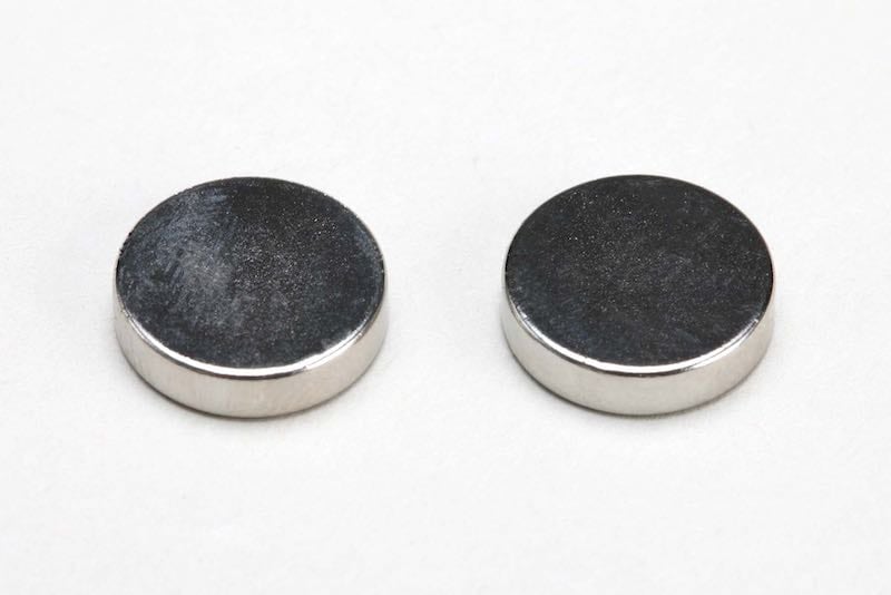 襳 ZS-016MG2 ڥޥͥåB (2)