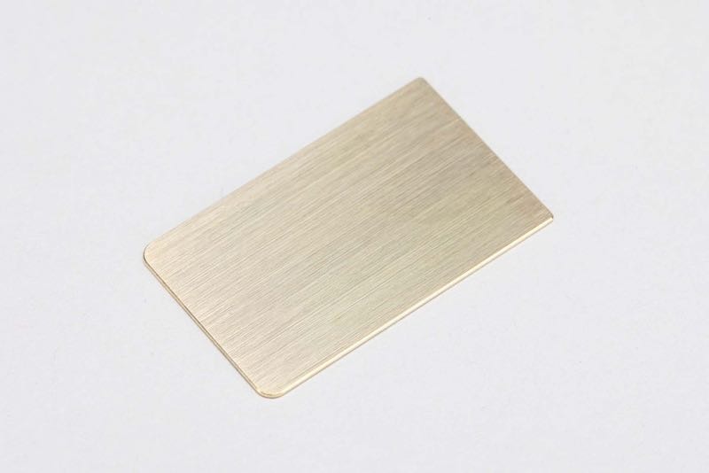 �襳�� MS-BWM �⡼��������åȥХ�󥹥������� 3.6g
