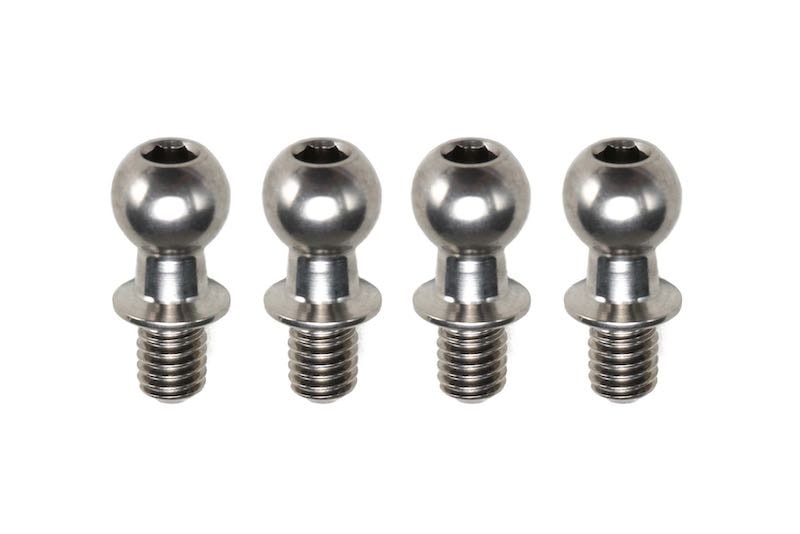 �襳�� RP-117 ��5.0���󥰥ԥ�ܡ��� 10.3mm(4����)