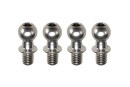 �襳�� RP-117 ��5.0���󥰥ԥ�ܡ��� 10.3mm(4����)