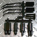 ABC��HOBBY��66204���ޥե顼�ʥ�С��ץ졼�ȡ����֥�å�