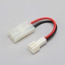 襳 YZ-M2 ߥ˥Хåƥ꡼ Ѵͥ ( ᥹ͥ)