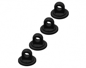 3�졼���� SAK-C150H ���� �ӥå��ܥ������ץ�����ѡ��ȥåץ���å�(4)