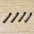 3�졼���� CS150E_S �������ݡ����� �ӥå��ܥ������ץ��ե��������ѡ�����ե� (4)���Х饷��