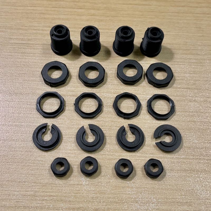 3졼 CSS-042 ѡץѡ Х饷