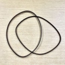 3�졼���� A560_s CERO 55�ѥ٥�� S3M-351(2)���Х饷��