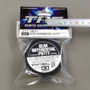 ���ߥ䡡#42247�������ǥ��ѥ��ࡡ25g ��������