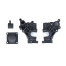 Reve D D1-302M RDX�� ������ ���䥱����