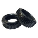 TOP LINE ET-019 1/10 4WD�Х����ѥե���ȥ����䡡�ԥ󥿥���(2)