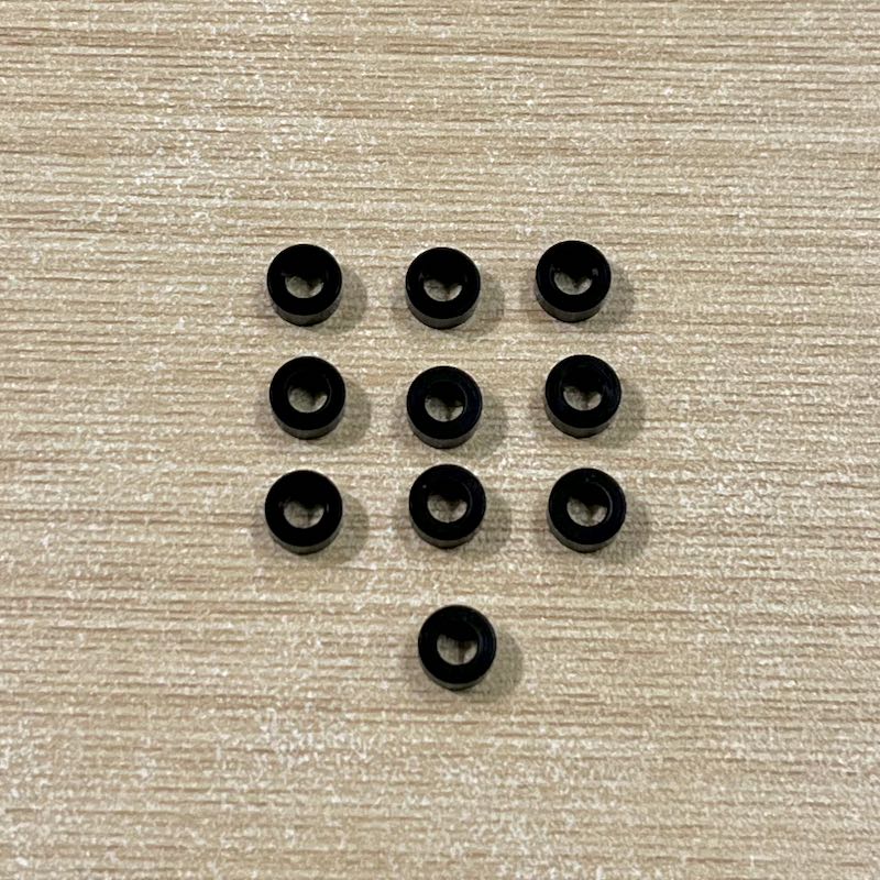 3�졼���� CSS-028 ����ߥ��ڡ����� 3 x 5.8 x 3t (10) �Х饷��
