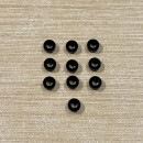 3�졼���� CSS-028 ����ߥ��ڡ����� 3 x 5.9 x 3t (10) �Х饷��