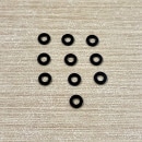 3�졼���� CSS-045 ����ߥ��ڡ����� 3 x 5.8 x 1t (10)�Х饷��