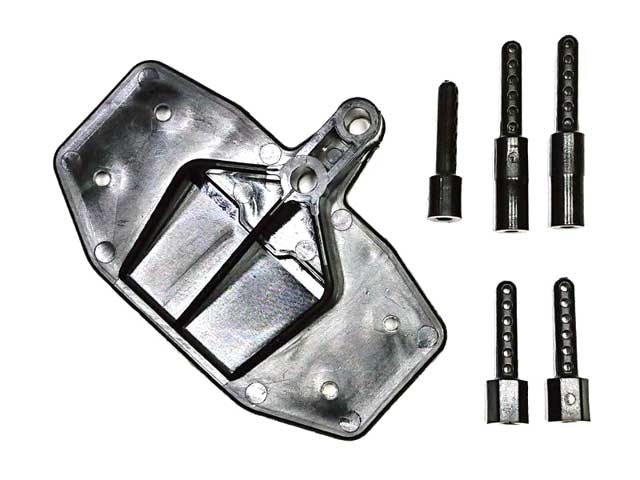 Older F OF5203S GT�Х�ѡ� + �ܥǥ��ޥ����