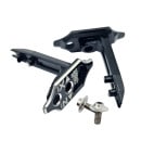 RC Maker RCM-1579 ۥ꥾󥿥䡼ܥǥݥȥޥUL ƥ󥷥