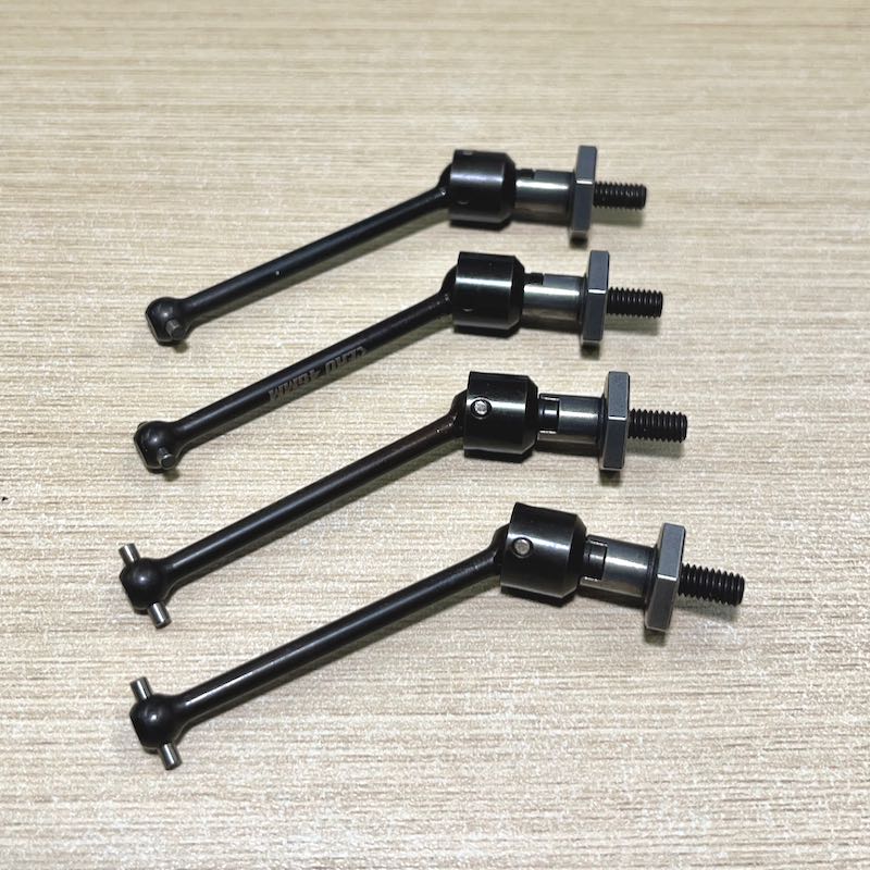 3�졼���� CSS-046 ��˥С����륷��ե�&�ۥ�����ϥ�(4)���Х饷��