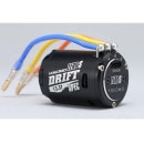 �襳�� YM-S135DBA ZERO S�֥饷�쥹�⡼����13.5T ���󥵡���(�֥�å�)���ò���ʬ