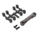 ���� UMW-531B ����ߥ�䡼�����ۥ����(RF2/SB)