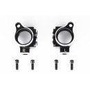 Reve D D1-MK-B �ޥ�����쥯�ȥʥå��� (2)