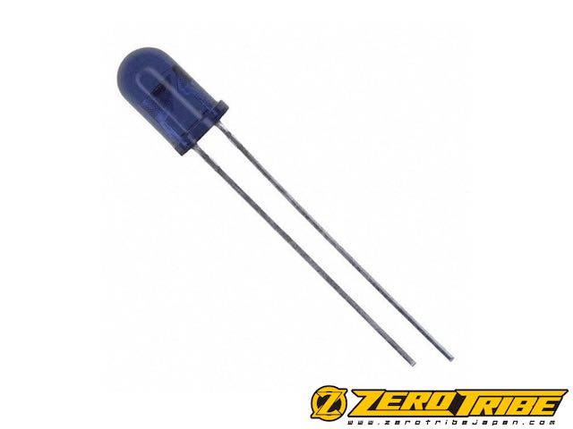 Lap Monitor ZT1223 LapMonitorȥ󥹥ݥLED