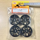 �饤�� 35117  1/10�ġ���󥰥�����24mm����SP�ۥ�����ʥ֥�å�)�������ꡡ�ò���ʬ