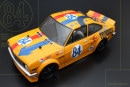 ABC HOBBY 67048 M���㡼�����ѥܥǥ��������ޥ를��ƥ��˥���̾���ˡ�