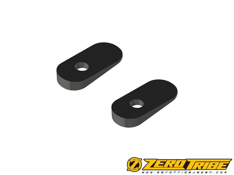 �����ȥ饤�� ZT1210 �����󥰳���Ĵ���ѥ��ڡ�����(1���å�/2�������