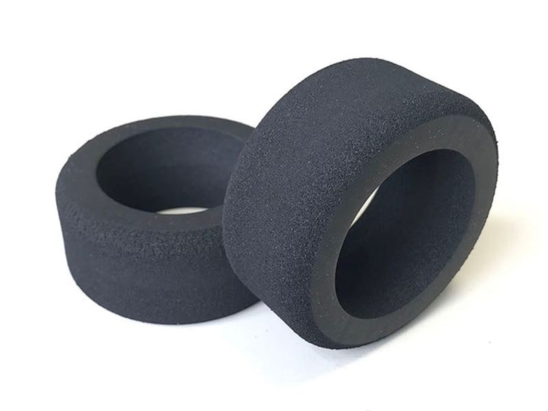 �����Ϸ� D3F135 C�����ѥե���ȥ����� L��С�35��(2)