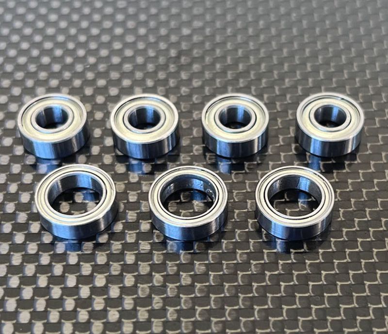 Ϸ FOC10 Cѥ٥󥰥å