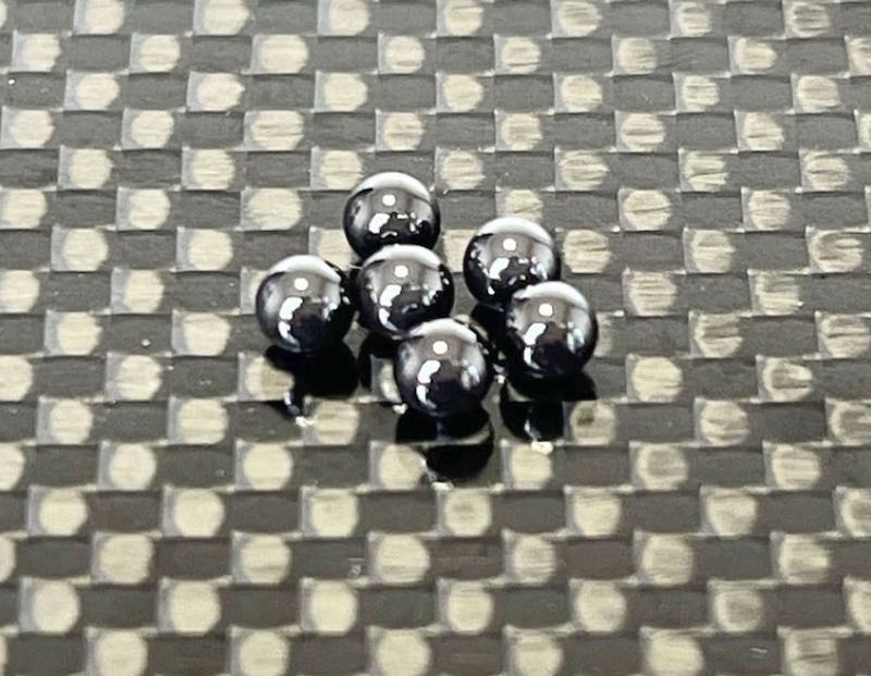 �����Ϸ� FOC13 C�����ѥ���ߥå��ܡ��� C������ 3��(6)