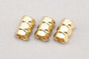 �襳�� RP-108A �᥹ ���ͥ���- 3���� �֥饷�쥹�⡼������ ��3.5