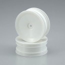 ������W-5029W���ե�����ѥۥ����롡56���������ۥ磻��(2)