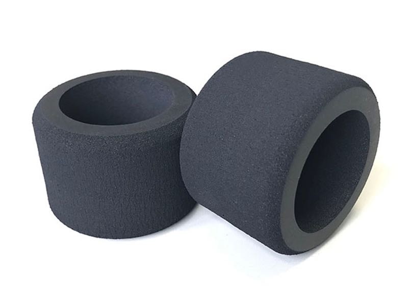 Ϸ D3R125 Cѥ䡼 LС25(2)