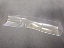RUSH RU-1117a ��䡼������ ������B 0.5mm�����ò���ʬ