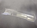 RUSH RU-1116a ��䡼������ ������A��0.5mm�����ò���ʬ