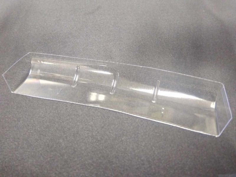 RUSH RU-1118a ��䡼�����󥰡�������C 0.5mm�����ò���ʬ