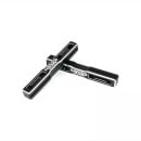  MR33-DB ɥ롼ץ֥å(2)