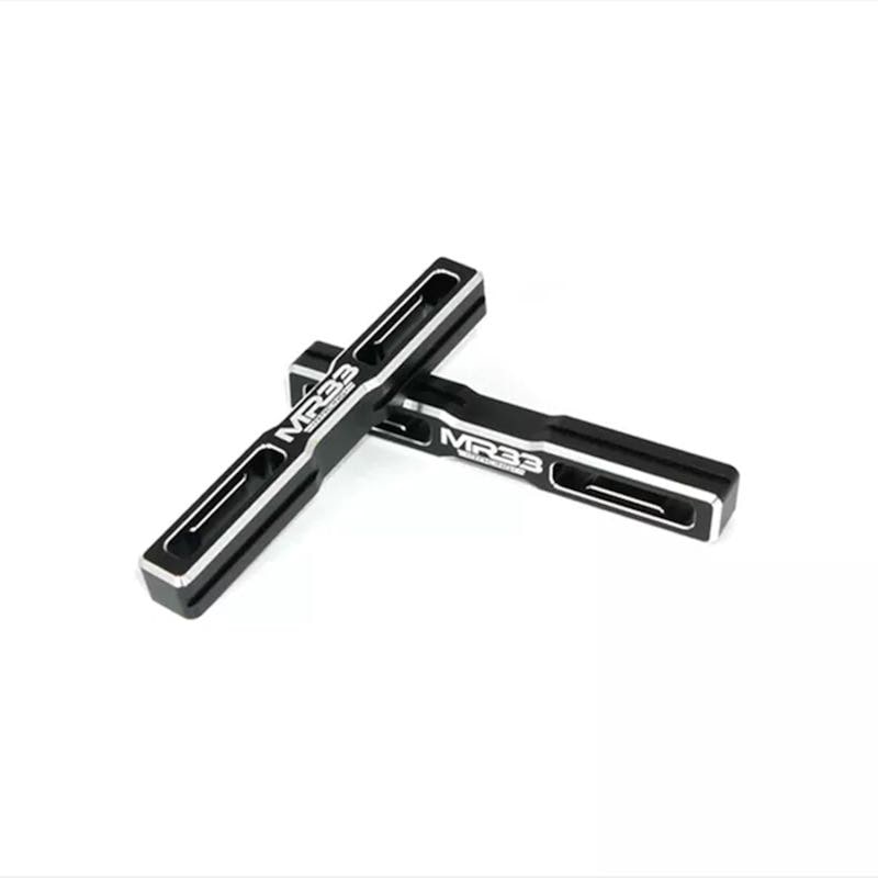 MR33 サークルドループゲージV2とドループブロック MR33-CDGV2 MR33 サークルドループゲージ V2 | ZEROTRIBE WEBSHOP