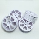 RUSH RU-0388a RHA-LHS 7ݡۥ롡 (4)