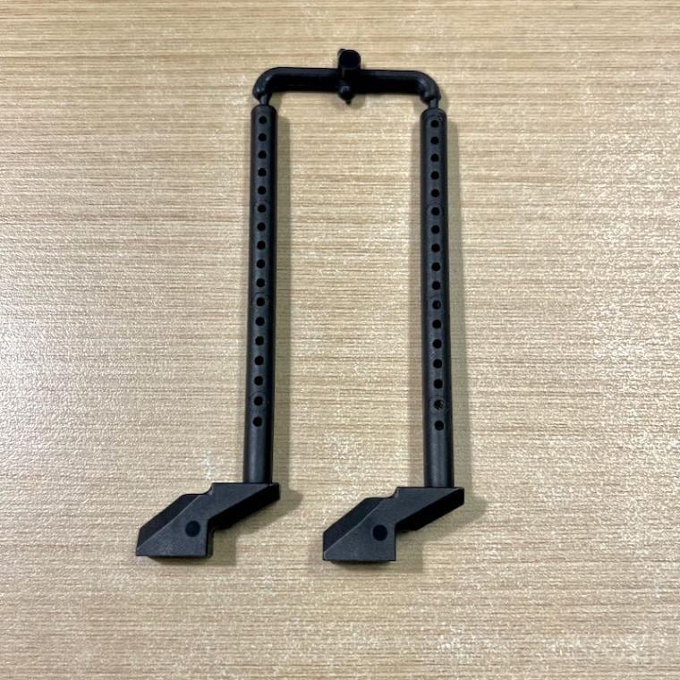 3�졼���� CSS-022B �ܥǥ����ݥ��ȡ����ե��åȷ� (2)���Х饷��