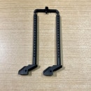 3졼 CSS-022B ܥǥݥȡեåȷ (2)Х饷