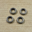 3졼 CSS-037 ٥󥰡10 x 15 x 4  (4)Х饷