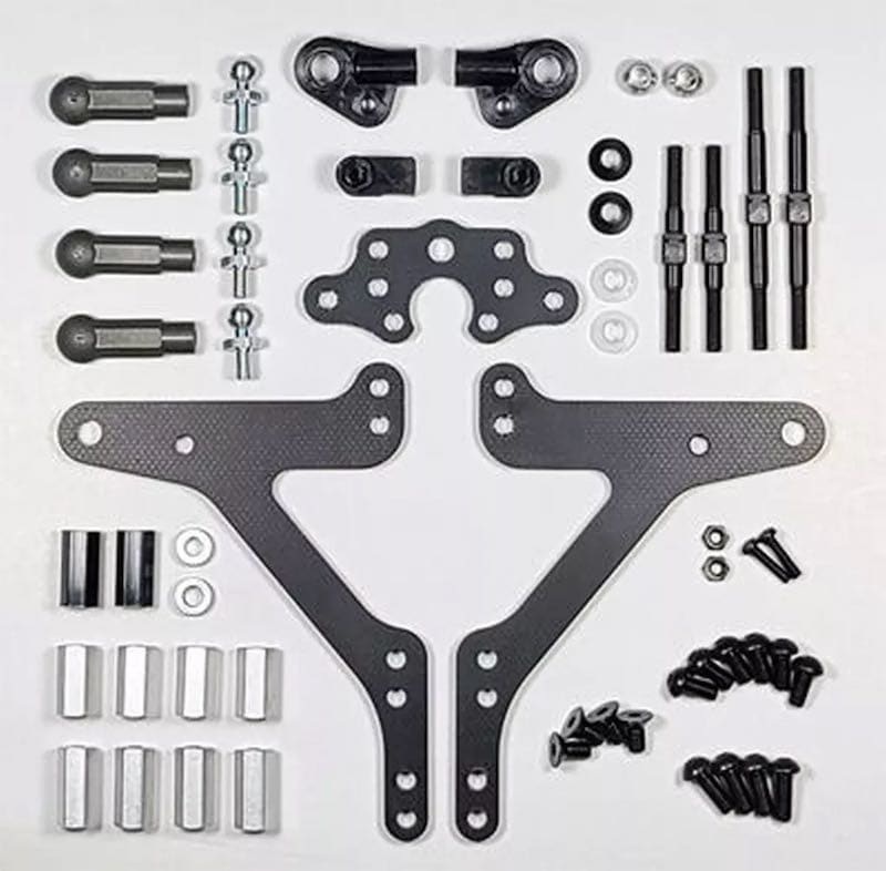 Older F OF1112 �ʥ����������å�(190mm)