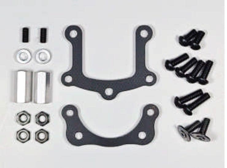  OF1113 �ĥ�������˥å� for OF-01/OF01e