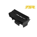 BooST 78 TSR1001 1/10 F-1ѥ䡼󥰡֥å