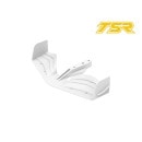 BooST 78 TSR1004 1/10 F-1ѥեȥ󥰡ۥ磻