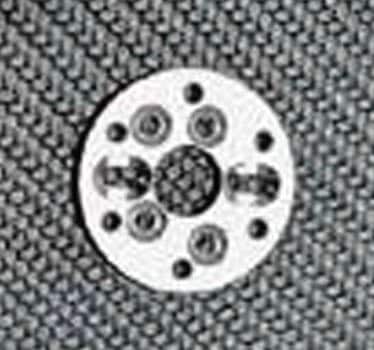 BooST 78 RP-15 380�⡼���������ץ���