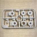 ���ߥ䥫�����ޡ� 10115065-000 �����ܥ����С����ץ�ѡ���