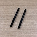 3�졼���� STB-38 ����������������Хå��� 38mm (2)�Х饷��